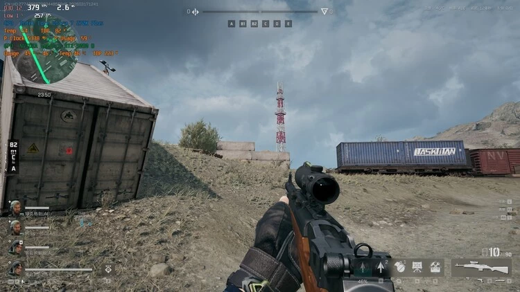 酷睿Ultra 7 270K/5 250K Plus处理器首测：多核、游戏、渲染性能暴增