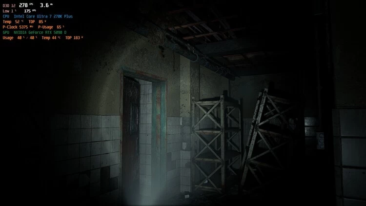 酷睿Ultra 7 270K/5 250K Plus处理器首测：多核、游戏、渲染性能暴增