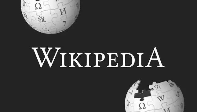 维基百科新规：禁止AI撰写文章，但保留特定使用场景