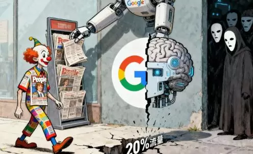 微软重组AI部门,AI智能体从认知迈向行动新阶段 微软重组AI部门,AI智能体从认知迈向行动新阶段