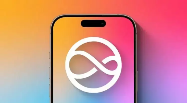 iOS 27新功能:Siri将支持自由选择第三方聊天机器人 iOS 27新功能:Siri将支持自由选择第三方聊天机器人