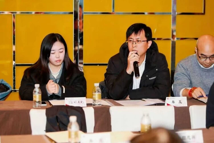 AI赋能家用服务机器人产业生态协同发展新阶段开启