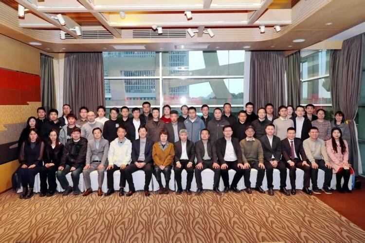 AI赋能家用服务机器人产业生态协同发展新阶段开启