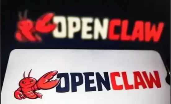 AI智能体元年到来：Agent技术重塑数字化生态格局