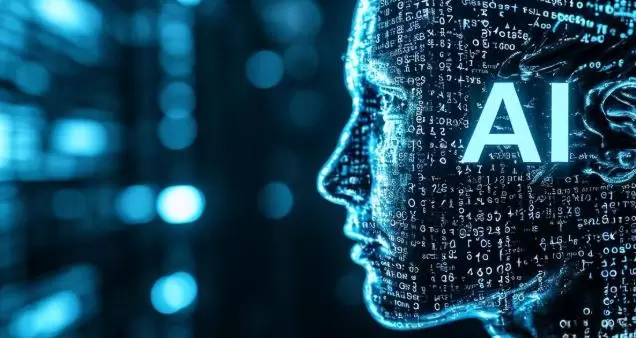 AI智能体元年到来：Agent技术重塑数字化生态格局