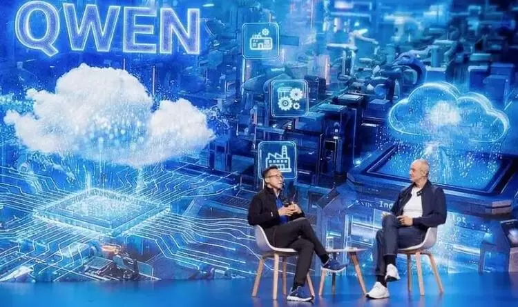 AI智能体元年到来：Agent技术重塑数字化生态格局