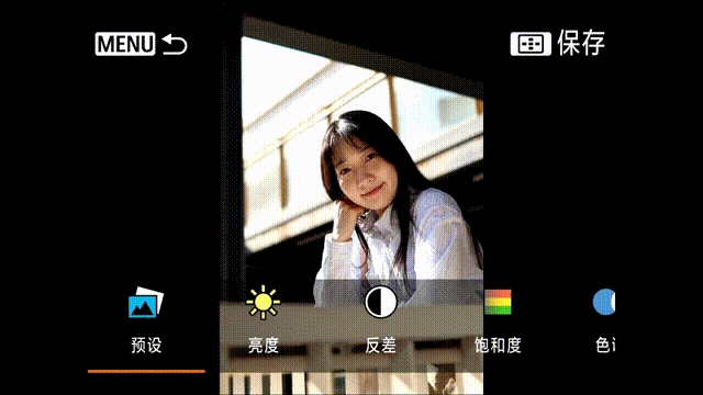 佳能EOS R50：颜值与实力并存，承包你的美好瞬间