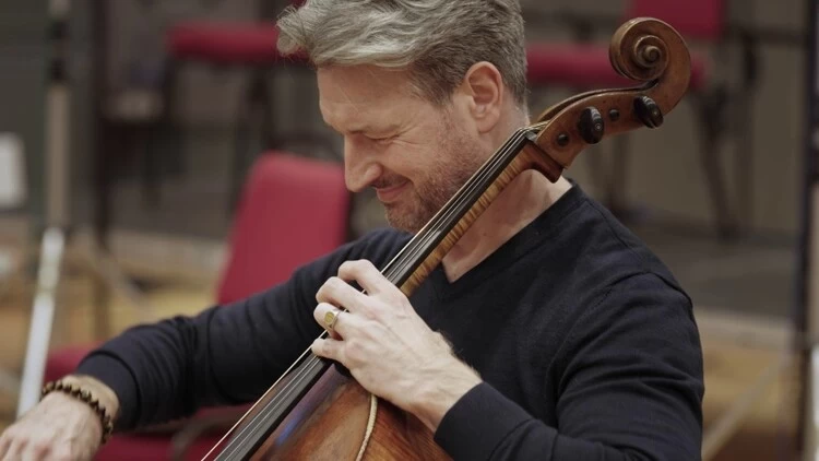 指尖流淌的古典律动 三星Galaxy S26系列重塑移动听觉美学 指尖流淌的古典律动 三星Galaxy S26系列重塑移动听觉美学