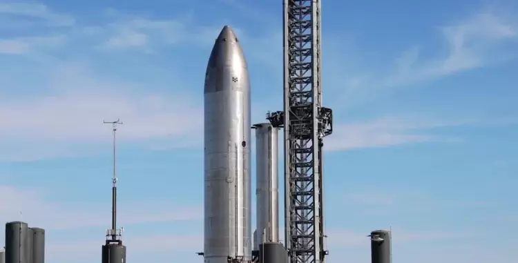 SpaceX已秘密申请公开募股，为史上最大规模的IPO