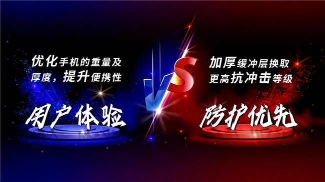 专业化→智能化→生态化，Coosea酷赛智能开启三防手机新时代