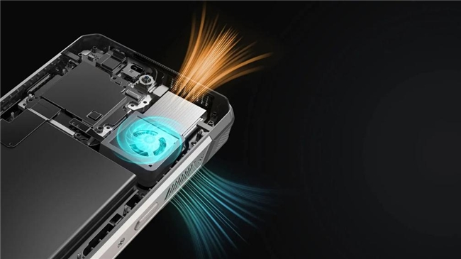 专业化→智能化→生态化，Coosea酷赛智能开启三防手机新时代