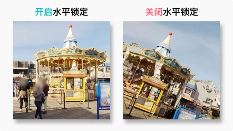 从海滨远眺到璀璨夜色 三星Galaxy镜头下的旧金山 从海滨远眺到璀璨夜色 三星Galaxy镜头下的旧金山