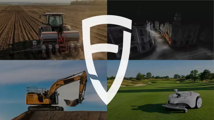 丰疆智能2026年Q1业绩亮眼，国内海外双轮驱动彰显全球智能引领实力