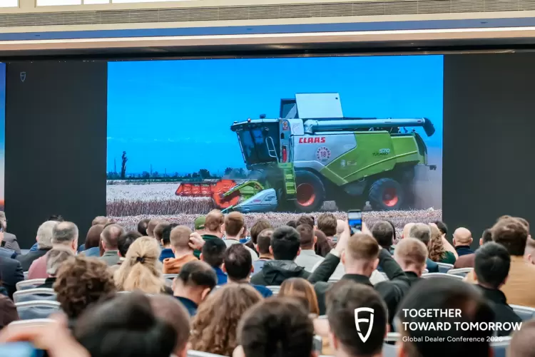 丰疆智能2026年Q1业绩亮眼，国内海外双轮驱动彰显全球智能引领实力