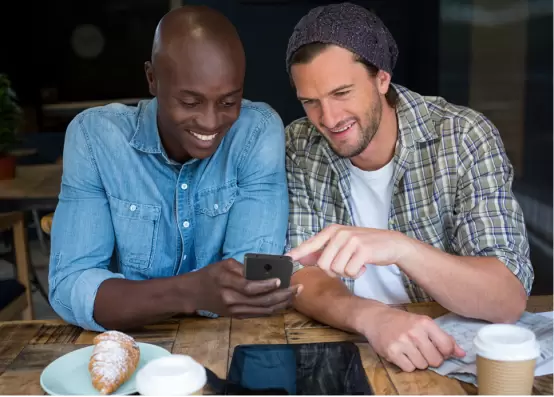 便携翻译机进入“端侧智能时代”，时空壶新T1凭离线技术构筑核心壁垒