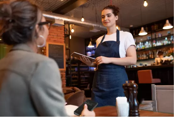 便携翻译机进入“端侧智能时代”，时空壶新T1凭离线技术构筑核心壁垒