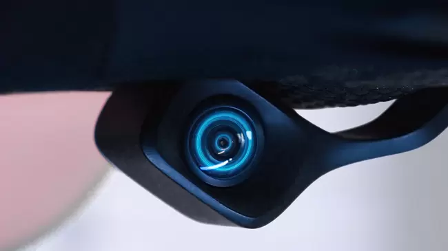 Gen DAS Dex正式发布 破解具身智能数据困境 重塑“头+手”全模态数据采集新范式