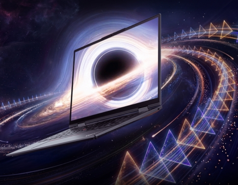 续航强的笔记本如何兼顾性能？联想ThinkPad X1 Carbon首发数据曝光