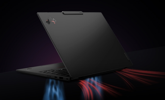 续航强的笔记本如何兼顾性能？联想ThinkPad X1 Carbon首发数据曝光