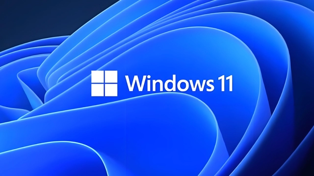 微软逐步清理Windows 11中冗余的Copilot功能入口