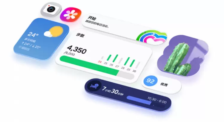 三星Galaxy A57 5G引领时尚潮流,强势升级高性能影像 三星Galaxy A57 5G引领时尚潮流,强势升级高性能影像