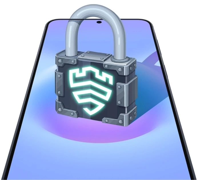 三星Galaxy A57 5G引领时尚潮流,强势升级高性能影像 三星Galaxy A57 5G引领时尚潮流,强势升级高性能影像