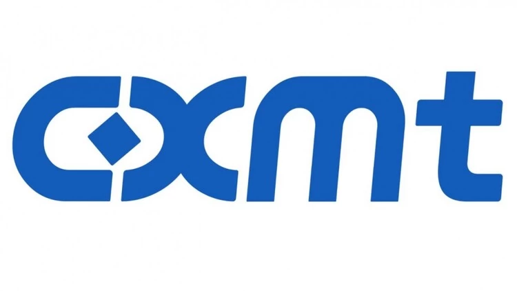 DRAM ETF开辟AI芯片投资新赛道，中国力量崛起