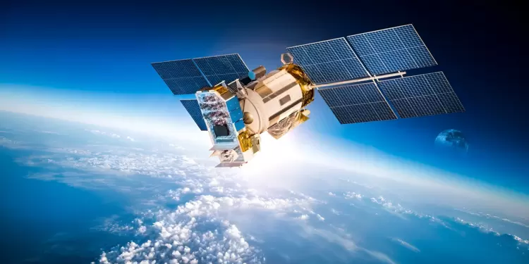 亚马逊以115亿美元收购全球星公司,苹果却成为这场交易的赢家 亚马逊以115亿美元收购全球星公司,苹果却成为这场交易的赢家