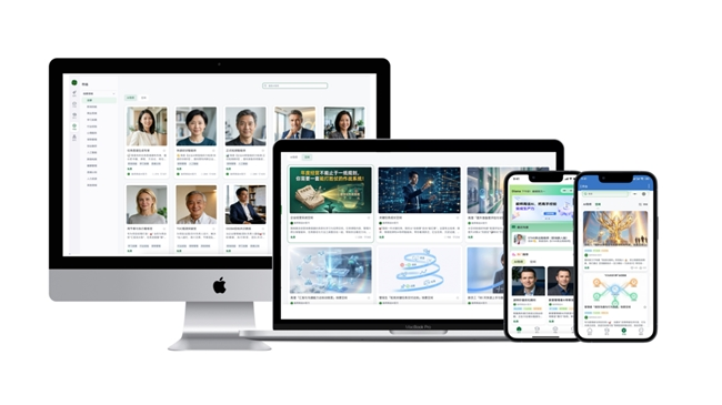 AI组织经验转化平台助推企业智能化升级 AI组织经验转化平台助推企业智能化升级