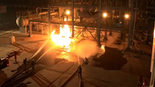 智能机器人量产新标杆:场景落地与技术突破并行 智能机器人量产新标杆:场景落地与技术突破并行