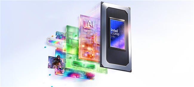 2026轻薄办公本推荐：全场景高效办公利器