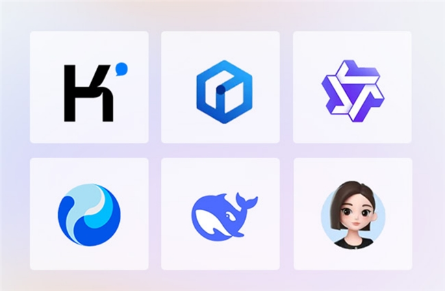 2026轻薄办公本推荐：全场景高效办公利器