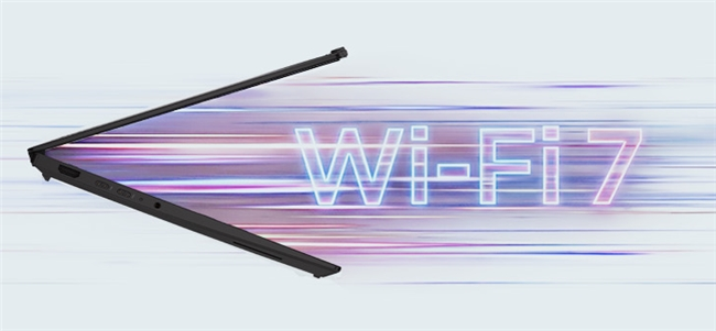 2026轻薄办公本推荐：全场景高效办公利器