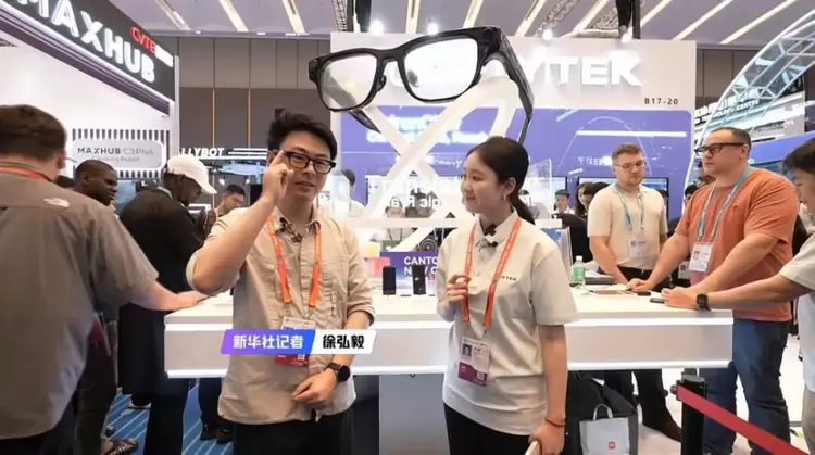 科大讯飞AstronClaw升级,引领AI Agent从对话走向执行 科大讯飞AstronClaw升级,引领AI Agent从对话走向执行