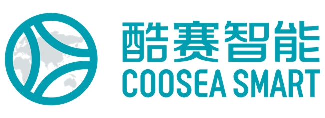 Coosea酷赛智能用三年稳健增长,印证ODM行业潜力 Coosea酷赛智能用三年稳健增长,印证ODM行业潜力