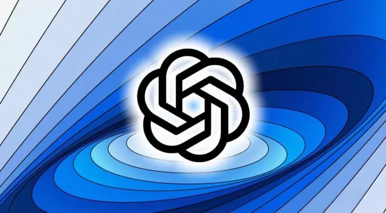 OpenAI正式发布GPT-5.5模型,编程能力大幅增强 OpenAI正式发布GPT-5.5模型,编程能力大幅增强
